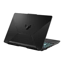 Ігровий ноутбук ASUS,TUF A15 FA506NC-HN001W,Ryzen 5 7535HS,16GB DDR5,512GB,3050,Windows 11 - мініатюра 12