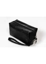 Жіноча косметичка Sambag 23х12х13 см acs0014201 - мініатюра 3