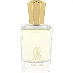 Парфюмированная вода оригинал Orlov Paris Hope 30 мл