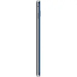 Смартфон Samsung Galaxy S10 SM-G973 DS 128GB Prism Blue (SM-G973FZBD) - мініатюра 6