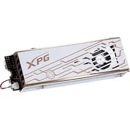 Накопичувач SSD M.2 2280 4TB XPG MARS 980 PRO ADATA (SMAR-980P-4TCI) - мініатюра 3