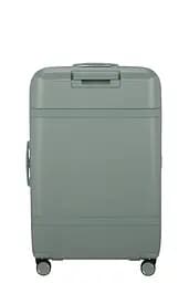 Валіза Samsonite IMAGE 75 см THYME 75x50x30(33) KQ5*24004 - мініатюра 7