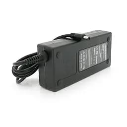 Імпульсний адаптер живлення Brazzers BRPSP120-12 12В 10А штекер 5,5/2,5 довжина 1м - мініатюра 3