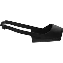 Намордник Dog Extreme №7 з нейлону А:34 см кане-корсо