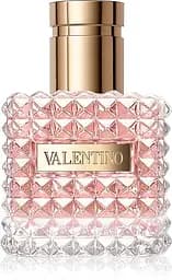 Парфюмированная вода Valentino Donna 30 мл