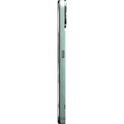 Смартфон CMF by Nothing Phone 1 8/256GB Light Green [114316] - мініатюра 6