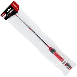 Удочка зимняя Viking Fishing Ice Start 55 сm H max 35 g