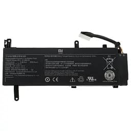 Акумулятор для ноутбука Xiaomi G15B01W (Mi Gaming Laptop 2019) 15.2V 55.02Wh 3620 mAh