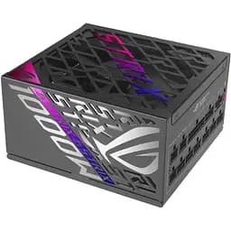 Блок питания Asus ROG Strix 1000P Gaming (90YE00W1-B0NA00)