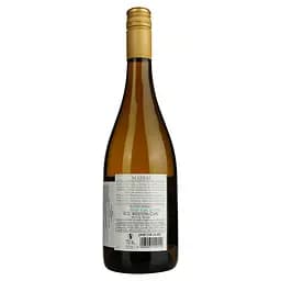 Вино Massai Chenin Blanc Reserve, біле, сухе, 0,75 л - мініатюра 3