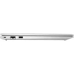 Ноутбук HP ProBook 450 G10 (967U5ET), Intel Core i7-1335U до 4,6 ГГц, 15,6" Full HD, 8 ГБ, SSD 512 ГБ, Intel Iris Xe Graphics - мініатюра 6