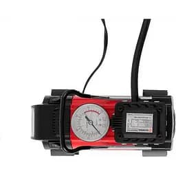 Автомобільний компресор Intertool AC-0001 [99163] - мініатюра 8