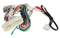 Перехідна рамка Toyota Land Cruiser 200 AWM 881-07-083 - мініатюра 8