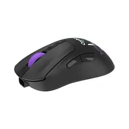 Мишка A4Tech Bloody R73 Ultra Duo Wireless Cypher Ghost (4711421002370) - мініатюра 9