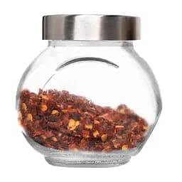 Емкость S&T для специй 170 мл (7071-01)