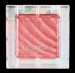 Моно-тіні для повік L’Oréal Paris Color Queen, відтінок 22, 3.8 г (A9756300)