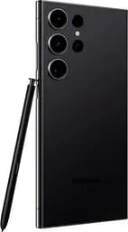 Смартфон Samsung Galaxy S23 Ultra 12/256Gb Phantom Black [SM-S918BZKGSEK] [161452] - мініатюра 8