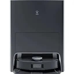 Робот-пилосос Ecovacs Deebot Ozmo X1 Omni [DEX11] [90944] - мініатюра 2