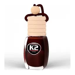 Освiжувач повітря K2 VENTO SOLO COLA REFILL 8 мл V412