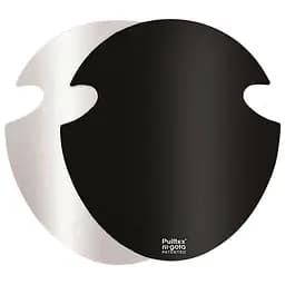 Набір дропстоперів Nigota Pulltex 3 шт. (Q4420)