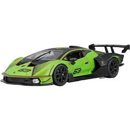 Уцінка. Автомодель Bburago Lamborghini Essenza SCV12 1:24 