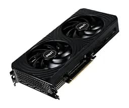 Відеокарта GF RTX 5060 Ti 8GB GDDR7 Dual Palit (NE7506T019P1-GB2062D) - мініатюра 4
