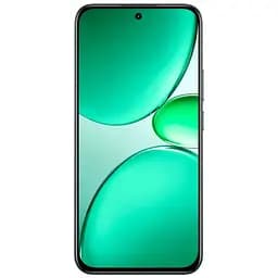 Мобільний телефон realme C85 Pro 8/128GB Peacock Green - мініатюра 2