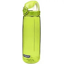 Пляшка Nalgene 750ml OTF Spring Green (1053-5565-6024)