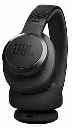 Навушники LIVE 770NC Black (JBLLIVE770NCBLK) JBL teh0021263 - мініатюра 4