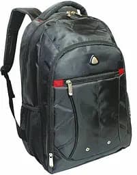 Городской рюкзак Semi Line 23 Black (8362) (DAS302147)