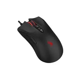 Комп'ютерна миша Bloody ES5 Stone Black teh0020444 - мініатюра 3