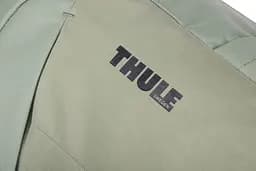 Рюкзак Thule Exeo 28L (Quiet Green) 3205210 (TH 3205210) - мініатюра 13