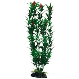 Рослина штучна Amtra Egeria Classic LG 23 см