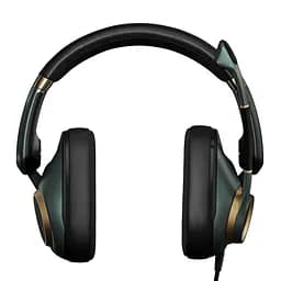 Гарнітура Epos EPOS H6PRO Closed Racing Green (1000968) - мініатюра 6