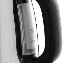 Чайник Russell Hobbs 24990-70 Victory (23705016001) - мініатюра 2