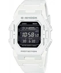 Годинник Casio GD-B500-7ER