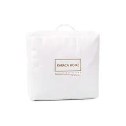 Дитяча ковдра Karaca Home - Microfiber 95x145 - мініатюра 5