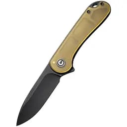 Ніж складаний Civivi Elementum C907A-5