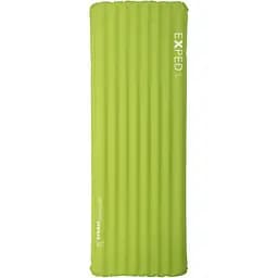 Килимок надувний Exped Ultra 3R MW