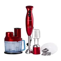 Кухонний комбайн SOKANY SM-5011-7 700 Вт Sokany SM-5011-7 - мініатюра 7