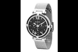 Женские часы Guardo T01030(2)-2