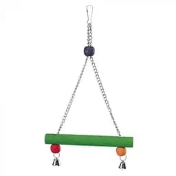 Игрушка Ferplast PA 4098