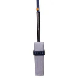 Швабра для миття підлоги з металевою ручкою 132 см Household Cleaning Products HP-35015-5 - мініатюра 4