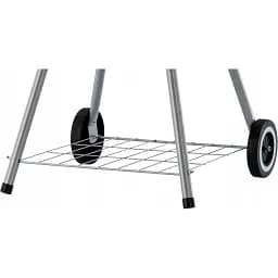 Гриль Garden Line BBQ5313 - мініатюра 4