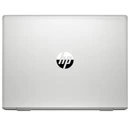 Ноутбук HP ProBook 430 G6 FHD (i5-8250U/8/256SSD) - Class A- "Б/В" - мініатюра 4