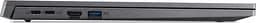 Ноутбук Acer Aspire Go AG15-51P 15.3 WUXGA IPS, Intel i7-1355U, 16GB, F512GB, UMA, Lin, сірий (NX.J51EU.003) - мініатюра 9