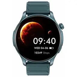 Смарт-часы Zeblaze Btalk 3 Pro blue