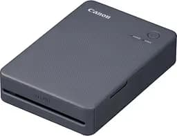 Canon Фотопринтер Canon SELPHY Square QX20 (Gray) - мініатюра 5