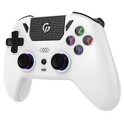 Геймпад GamePro GPS13W (GPS13W) - мініатюра 2