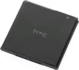 Акумулятор HTC BA S800 (Desire V)